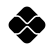 Pix <small>(<span class="woocommerce-Price-amount amount"><bdi><span class="woocommerce-Price-currencySymbol">R$</span> 47,00</bdi></span> de desconto)</small>